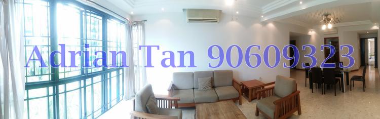 Pinevale (D18), Condominium #74216412
